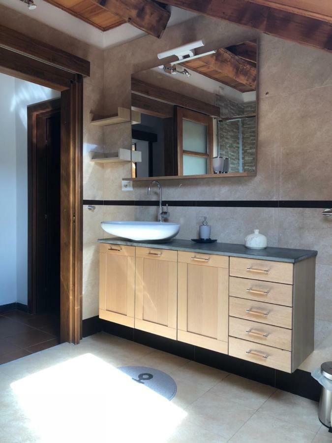 Apartament La Darsena La Spezia Zewnętrze zdjęcie